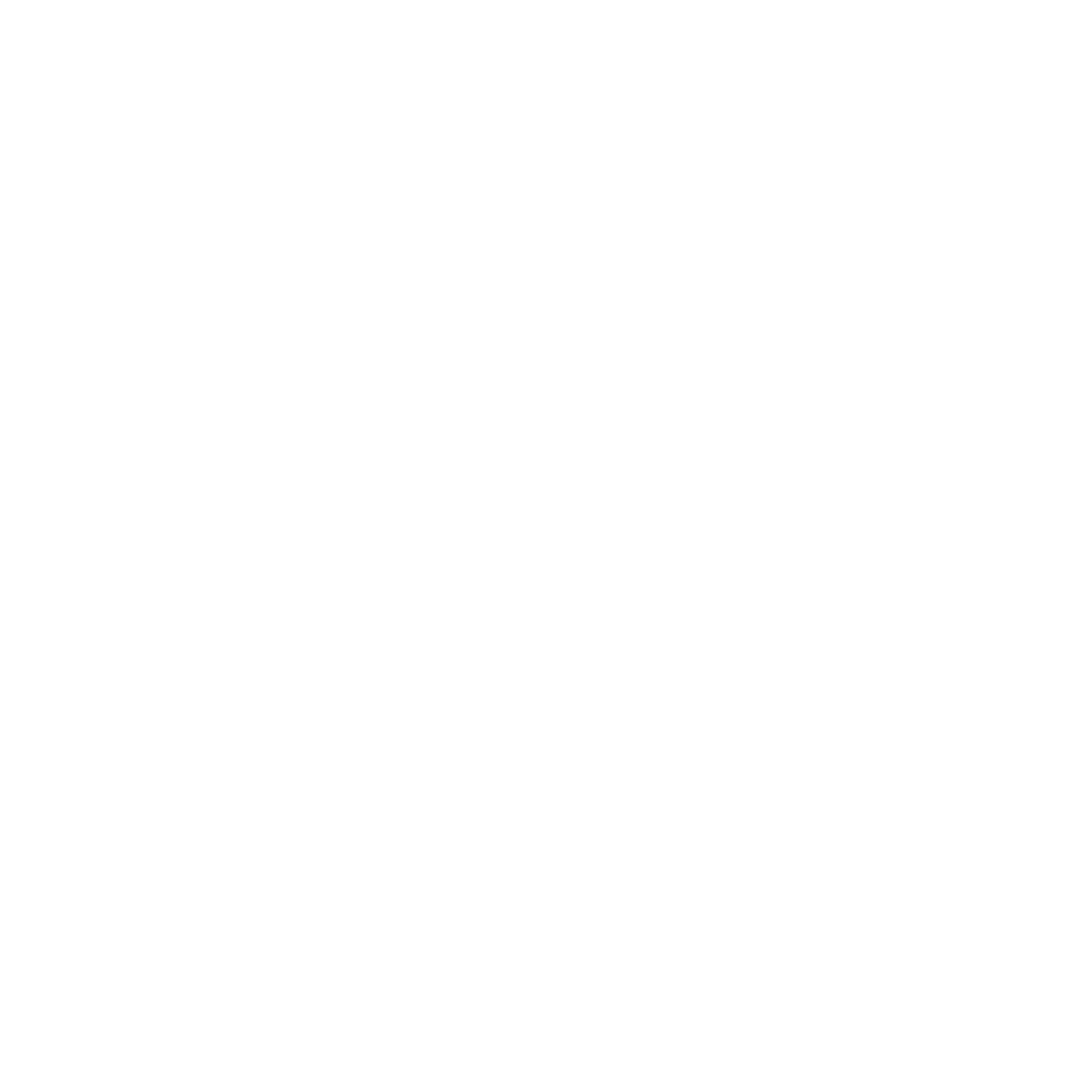 MANGAK