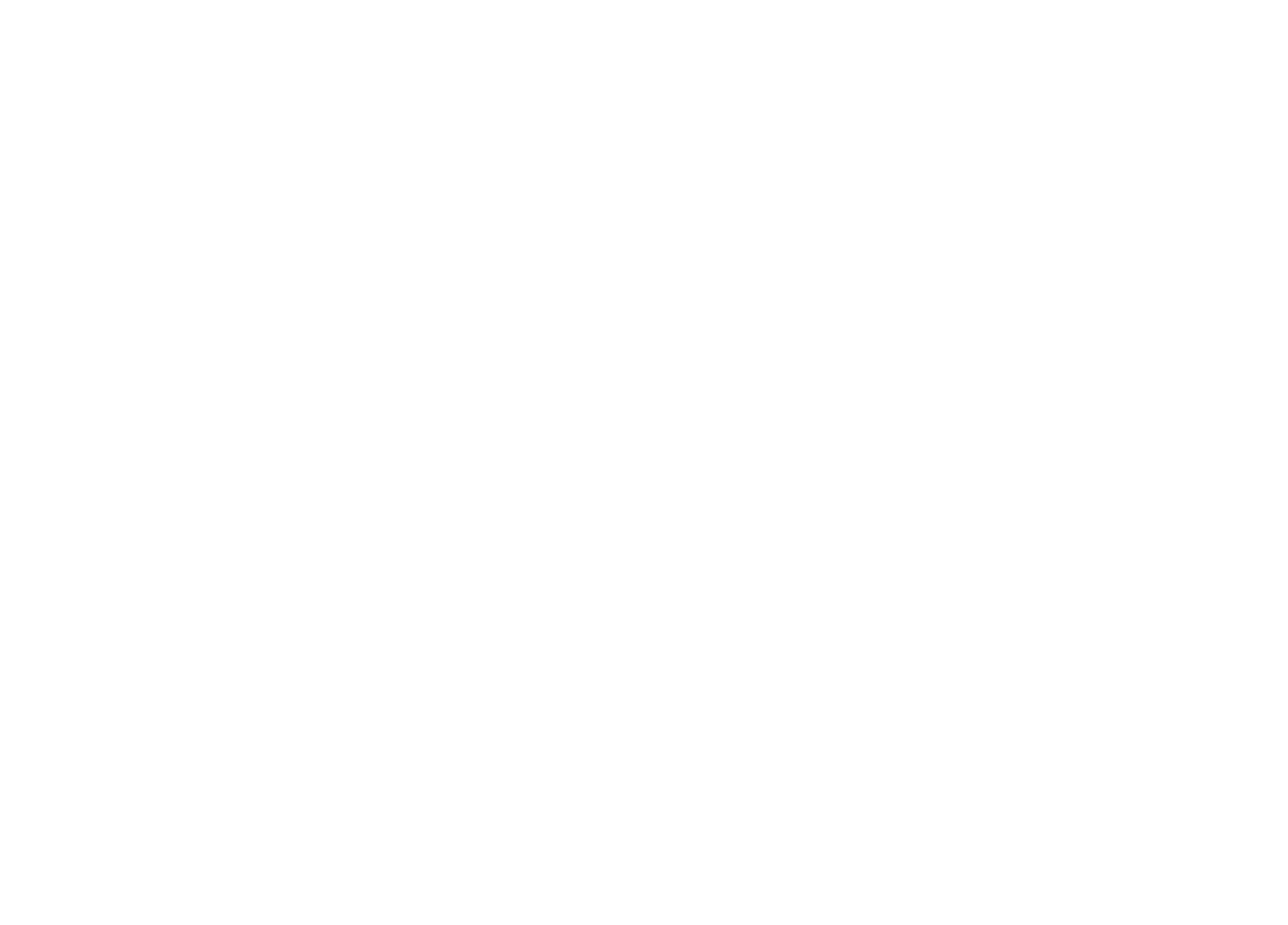 MANGAK