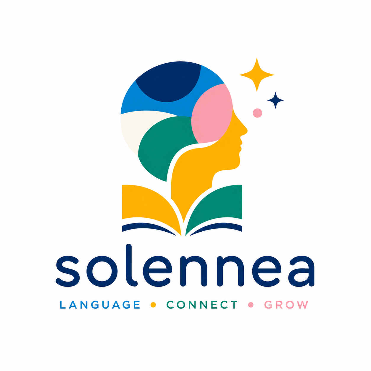 Solennea